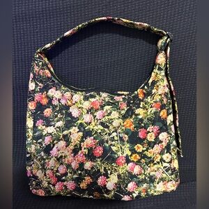 Baggu Lantana Shoulder bag